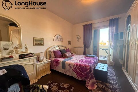 Villa a Rome, Rome, Rome - € 385.000 | Ref: giarre - foto 23