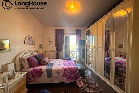 Villa a Rome, Rome, Rome - € 385.000 | Ref: giarre - foto 24