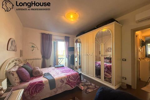 Villa a Rome, Rome, Rome - € 385.000 | Ref: giarre - foto 25