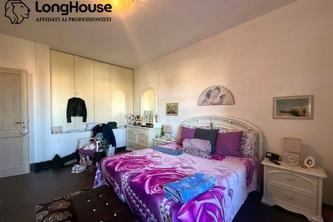 Villa a Rome, Rome, Rome - € 385.000 | Ref: giarre - foto 26