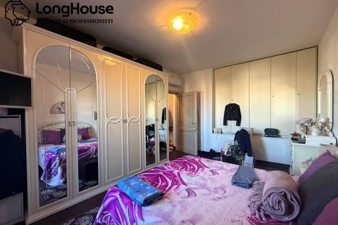 Villa a Rome, Rome, Rome - € 385.000 | Ref: giarre - foto 27