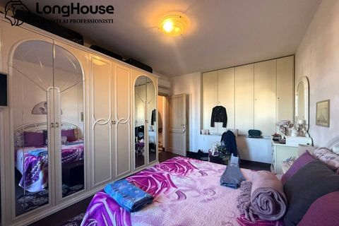 Villa a Rome, Rome, Rome - € 385.000 | Ref: giarre - foto 28