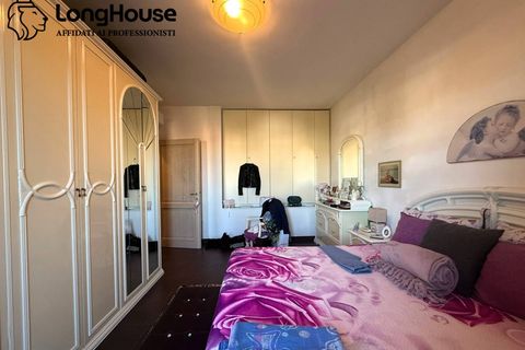 Villa a Rome, Rome, Rome - € 385.000 | Ref: giarre - foto 29