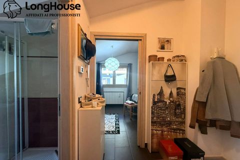 Villa a Rome, Rome, Rome - € 385.000 | Ref: giarre - foto 30