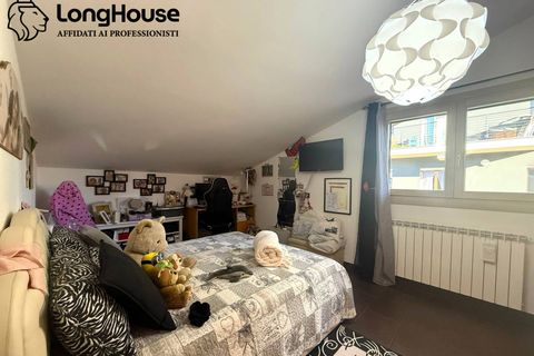 Villa a Rome, Rome, Rome - € 385.000 | Ref: giarre - foto 31
