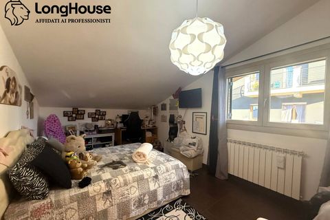 Villa a Rome, Rome, Rome - € 385.000 | Ref: giarre - foto 32