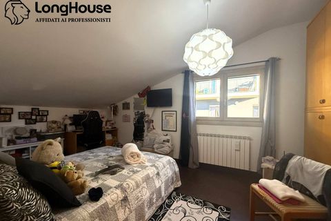 Villa a Rome, Rome, Rome - € 385.000 | Ref: giarre - foto 33