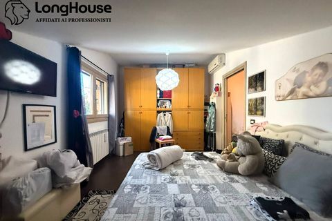 Villa a Rome, Rome, Rome - € 385.000 | Ref: giarre - foto 35