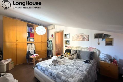 Villa a Rome, Rome, Rome - € 385.000 | Ref: giarre - foto 36