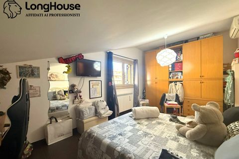 Villa a Rome, Rome, Rome - € 385.000 | Ref: giarre - foto 38