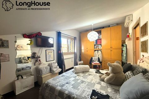 Villa a Rome, Rome, Rome - € 385.000 | Ref: giarre - foto 39