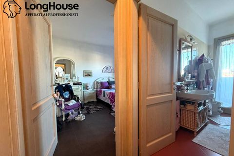 Villa a Rome, Rome, Rome - € 385.000 | Ref: giarre - foto 40