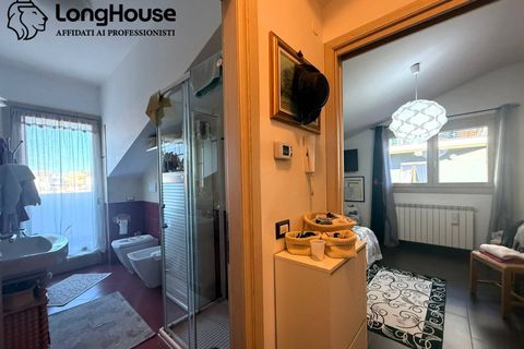 Villa a Rome, Rome, Rome - € 385.000 | Ref: giarre - foto 41