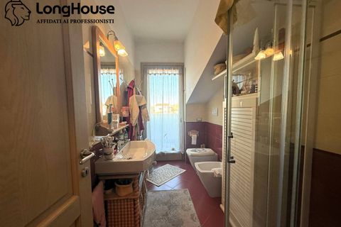 Villa a Rome, Rome, Rome - € 385.000 | Ref: giarre - foto 42