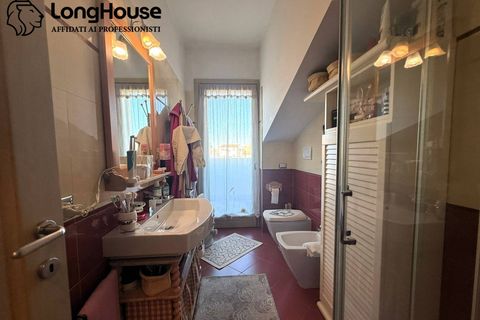 Villa a Rome, Rome, Rome - € 385.000 | Ref: giarre - foto 43