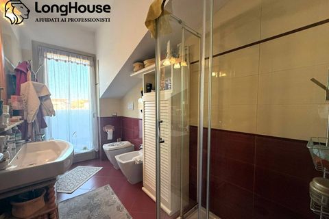 Villa a Rome, Rome, Rome - € 385.000 | Ref: giarre - foto 44