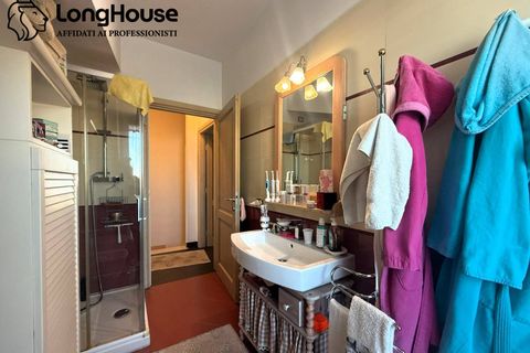 Villa a Rome, Rome, Rome - € 385.000 | Ref: giarre - foto 45