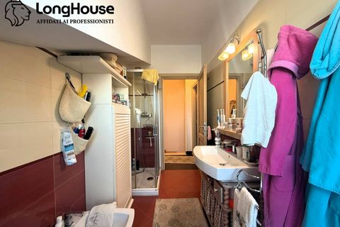 Villa a Rome, Rome, Rome - € 385.000 | Ref: giarre - foto 46