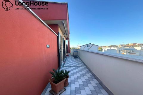 Villa a Rome, Rome, Rome - € 385.000 | Ref: giarre - foto 47