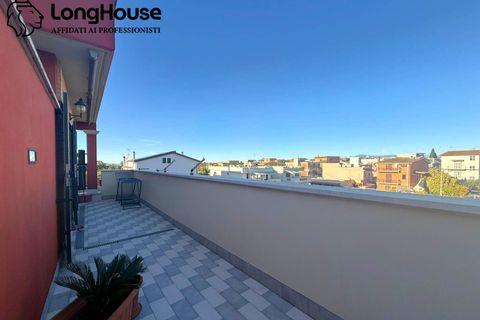 Villa a Rome, Rome, Rome - € 385.000 | Ref: giarre - foto 48