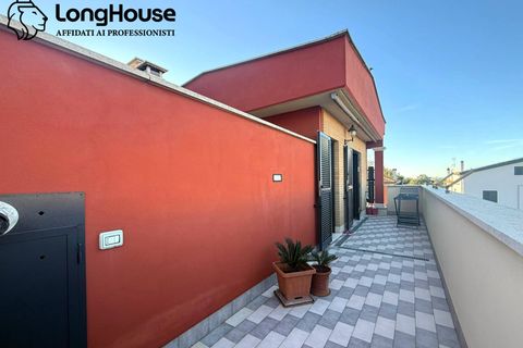 Villa a Rome, Rome, Rome - € 385.000 | Ref: giarre - foto 49