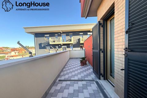 Villa a Rome, Rome, Rome - € 385.000 | Ref: giarre - foto 50