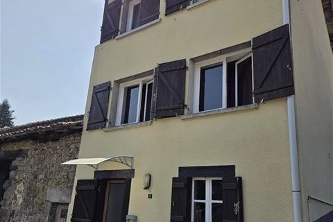 Villa i Vaulry, Haute-Vienne, Vaulry - € 111.975 | Ref: CB-13518 - foto 2
