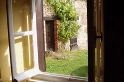 Villa i Vaulry, Haute-Vienne, Vaulry - € 111.975 | Ref: CB-13518 - foto 5
