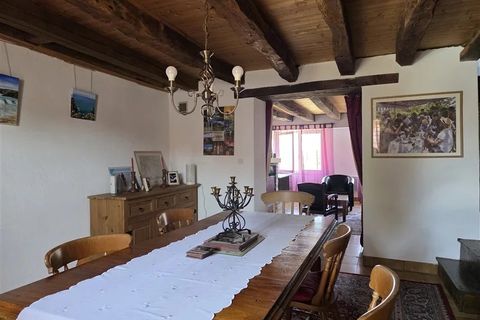 Villa i Vaulry, Haute-Vienne, Vaulry - € 111.975 | Ref: CB-13518 - foto 9