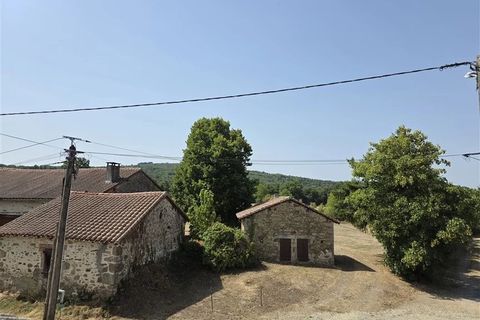 Villa i Vaulry, Haute-Vienne, Vaulry - € 111.975 | Ref: CB-13518 - foto 13