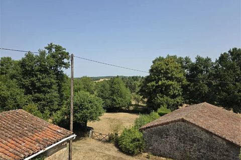 Villa i Vaulry, Haute-Vienne, Vaulry - € 111.975 | Ref: CB-13518 - foto 15