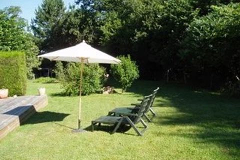 Villa i Vaulry, Haute-Vienne, Vaulry - € 111.975 | Ref: CB-13518 - foto 19