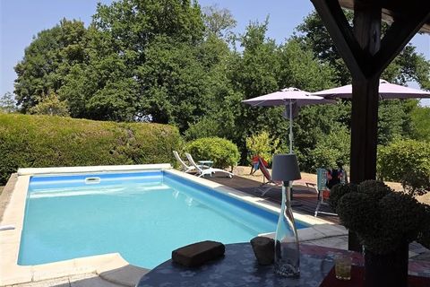 Villa i Vaulry, Haute-Vienne, Vaulry - € 111.975 | Ref: CB-13518 - foto 26