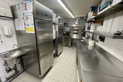 Erhvervsejendom i Saint-Savin, Vienne, Saint-Savin - € 70.000 | Ref: AdB-13531 - foto 8