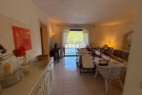 Lejlighed i Arzachena, Sassari, Arzachena - € 360.000 | Ref: CBI096-996-422 - foto 2