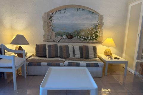 Lejlighed i Arzachena, Sassari, Arzachena - € 360.000 | Ref: CBI096-996-422 - foto 3