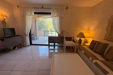 Lejlighed i Arzachena, Sassari, Arzachena - € 360.000 | Ref: CBI096-996-422 - foto 4