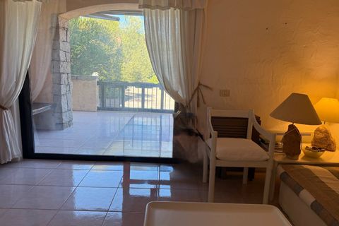 Lejlighed i Arzachena, Sassari, Arzachena - € 360.000 | Ref: CBI096-996-422 - foto 5