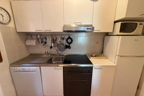 Lejlighed i Arzachena, Sassari, Arzachena - € 360.000 | Ref: CBI096-996-422 - foto 6