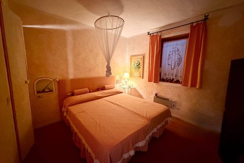 Lejlighed i Arzachena, Sassari, Arzachena - € 360.000 | Ref: CBI096-996-422 - foto 7