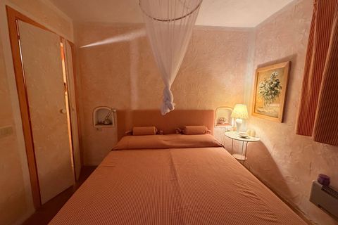 Lejlighed i Arzachena, Sassari, Arzachena - € 360.000 | Ref: CBI096-996-422 - foto 8