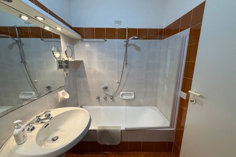 Lejlighed i Arzachena, Sassari, Arzachena - € 360.000 | Ref: CBI096-996-422 - foto 10