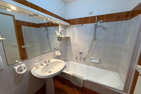 Lejlighed i Arzachena, Sassari, Arzachena - € 360.000 | Ref: CBI096-996-422 - foto 11