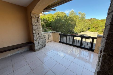 Lejlighed i Arzachena, Sassari, Arzachena - € 360.000 | Ref: CBI096-996-422 - foto 12