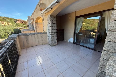 Lejlighed i Arzachena, Sassari, Arzachena - € 360.000 | Ref: CBI096-996-422 - foto 13