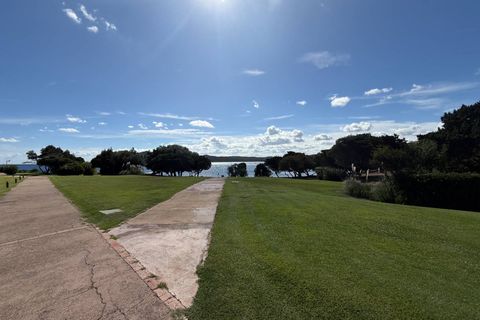 Lejlighed i Arzachena, Sassari, Arzachena - € 360.000 | Ref: CBI096-996-422 - foto 15