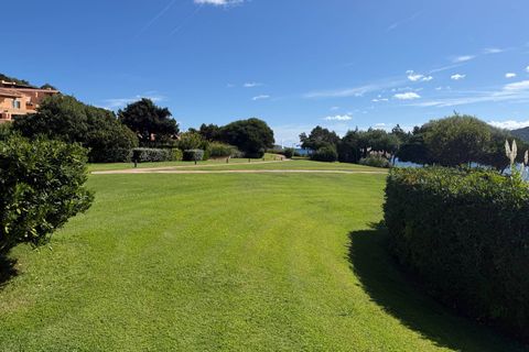 Lejlighed i Arzachena, Sassari, Arzachena - € 360.000 | Ref: CBI096-996-422 - foto 16