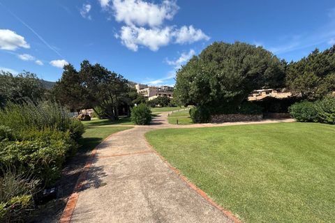 Lejlighed i Arzachena, Sassari, Arzachena - € 360.000 | Ref: CBI096-996-422 - foto 17