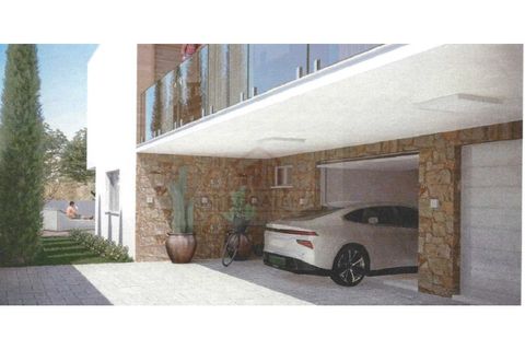 Villa a Gaeiras, Leiria, Gaeiras - € 725.000 | Ref: ICA2553 - foto 3