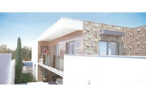 Villa a Gaeiras, Leiria, Gaeiras - € 725.000 | Ref: ICA2553 - foto 4